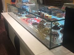 -GODIVA(万象城店)