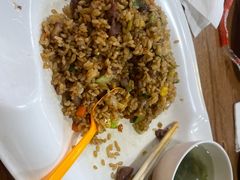 -二郎岗美食广场(砂之船奥特莱斯店)