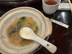 -金泰食府(竹园店)