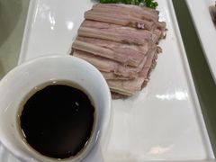 -紫玉轩精菜馆(东川路店)