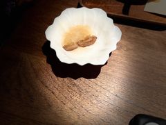 -彬媽糖水(侨鑫国际店)