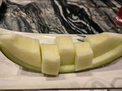 -松亭·铁板烧(欢乐海岸店)