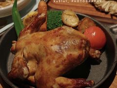 -阿妮叶李(光谷世界城店)