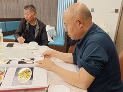 -鑫巴蜀小镇 · 水煮鱼专研店(玉桥店)