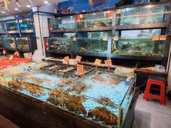 -新榕记滨江壹號