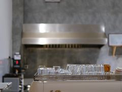 餐具摆设-A30 BISTRO