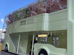 -老阿尔巴特大街