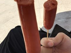 -南通洲际绿博园