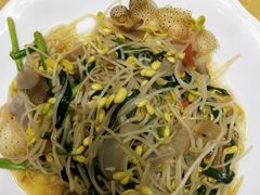 -瑞记湛江鸡饭店·粤西第一鸡(粤垦店)