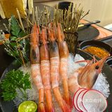 武汉探店｜国庆必吃江汉路高颜值日式烧肉‼️