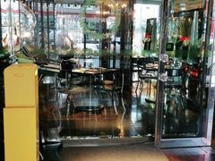 -小资太太餐厅(南岗区店)