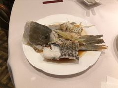 -利苑酒家(华熙国际店)