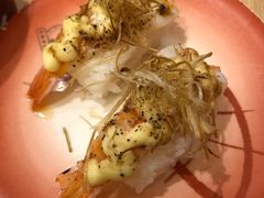 -禾绿寿司(星光68广场店)