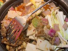 -蛙小侠(古镇大信新都汇店)