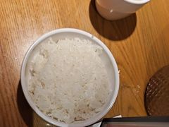 -九毛九西北菜(大东海店)