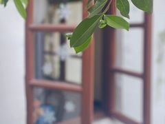 -奈诺甜品·生日蛋糕·下午茶(古城店)