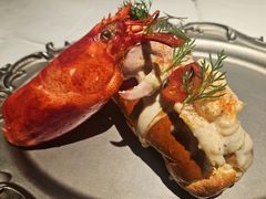 -LESCEDARS Brasserie Bistro香柏树