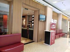-香天下·四川火锅(安镇大润发店)