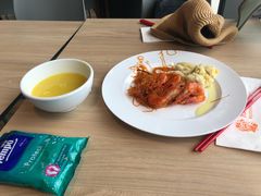 -王权免税店(普吉市区店)