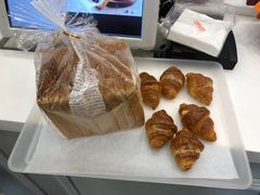 -BreadTalk面包新语·烘焙蛋糕(海岸城店)