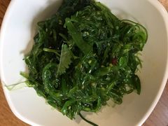 -满宝馄饨(三好店)