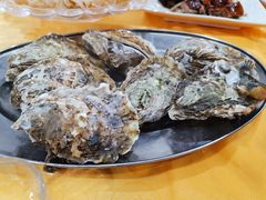 -蚝专家(北滘店)
