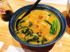 -玄海寿司(国贸店)
