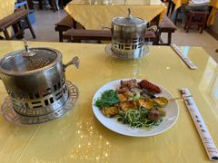 -大乘寺