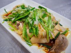 -粤·向群饭店(龙津东路总店)