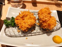 -和幸(春熙路群光广场店)