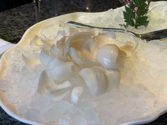 -辉哥火锅(虹桥路店)