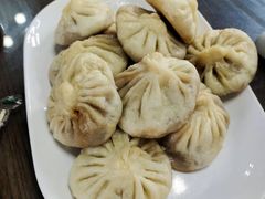 -四条包子(古城街店)