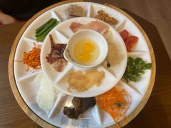 -芸南道·过桥米线(昆明老街旗舰店)
