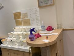 -重庆刘一手(巴黎一店)