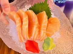 -千懿六本木酒场(常熟路店)