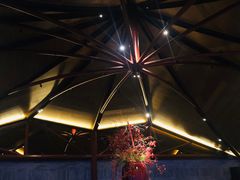 -三利音·东方司宴(外滩店)