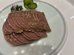 -山水雅居·江南雅宴(运河公园店)