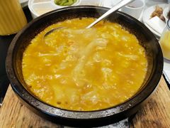-忆家一宴(大木桥路旗舰店)