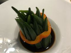 -蕃茄述·好汤自然来(江汉路店)