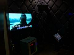 -屿家轻奢农家小院(十三陵店)