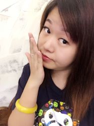 -睫乐园•睫公馆•美睫美甲沙龙