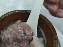 -南昌特色煨汤(马台街店)