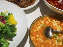 -大鸭梨烤鸭店(花园村店)