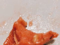 -万福兴(东中市店)
