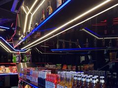 -唱吧麦颂KTV·派对(东坝店)