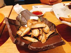 -町家Machiya(泰府·名邸店)