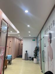 -东莞台心医院-医疗美容