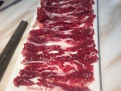 -为什么牛潮汕牛肉火锅(中信广场店)