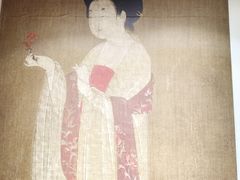-赤壁市博物馆