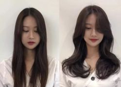 -CUT CUT Hair Salon